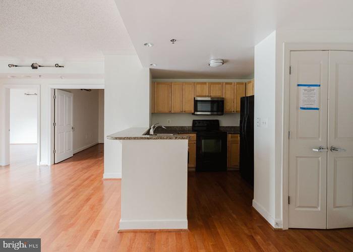 777 7TH STREET NW 913