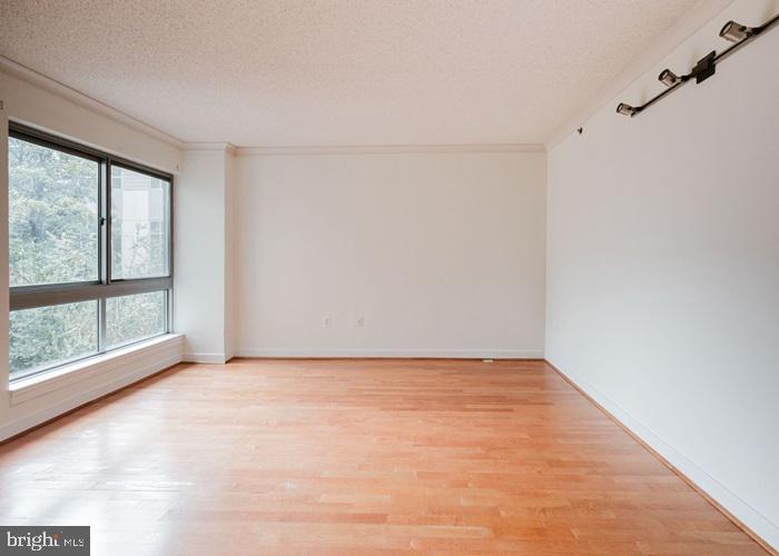 777 7TH STREET NW 913