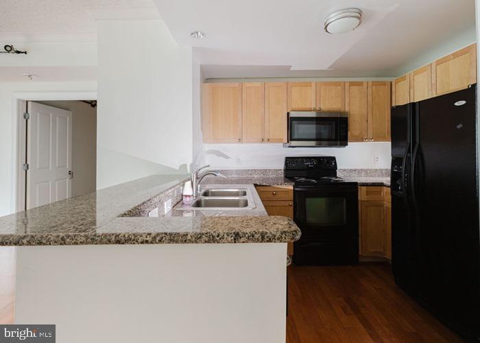 777 7TH STREET NW 913