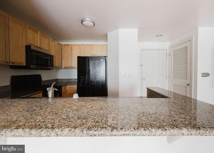 777 7TH STREET NW 913