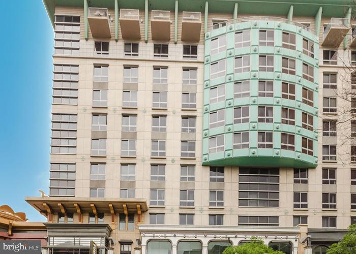 777 7TH STREET NW 913