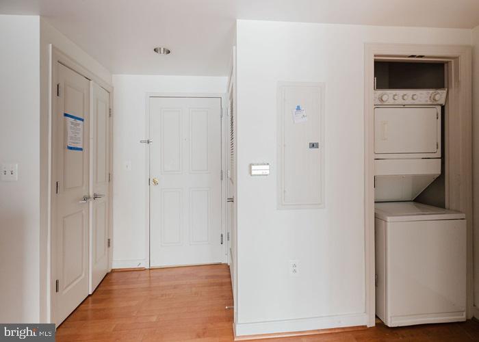 777 7TH STREET NW 913