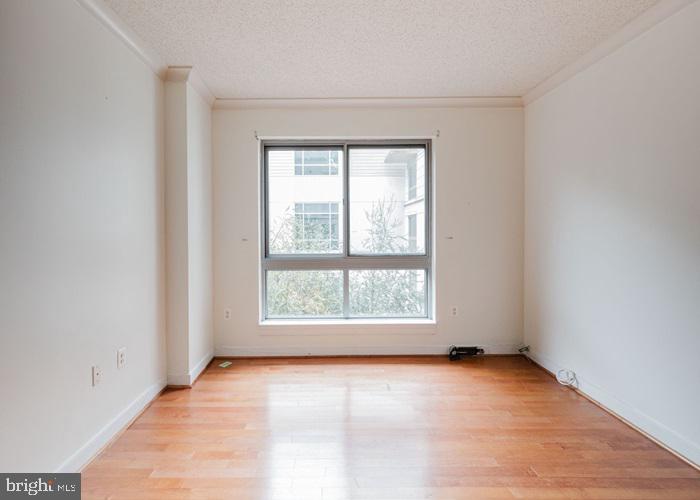 777 7TH STREET NW 913