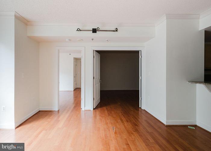 777 7TH STREET NW 913