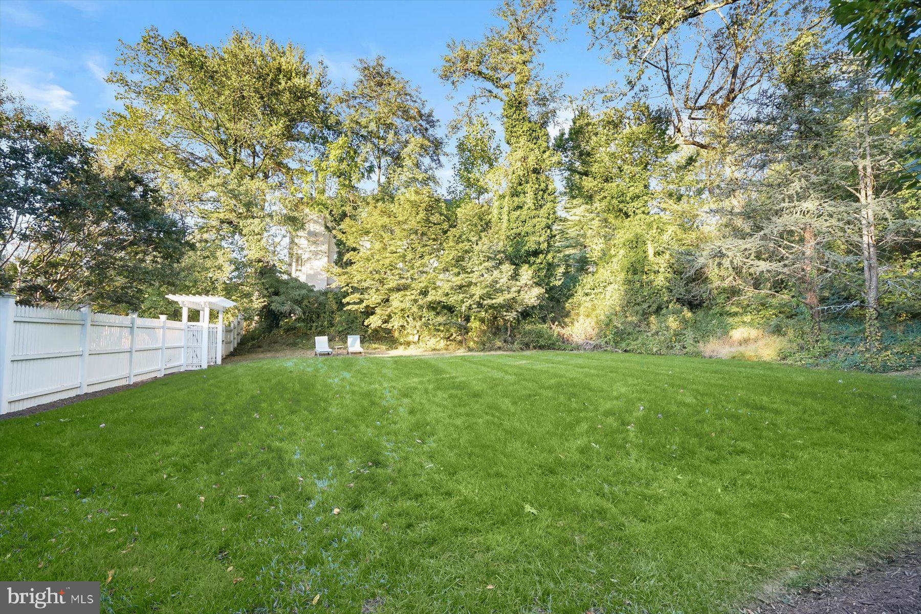 3045 UNIVERSITY TERRACE NW