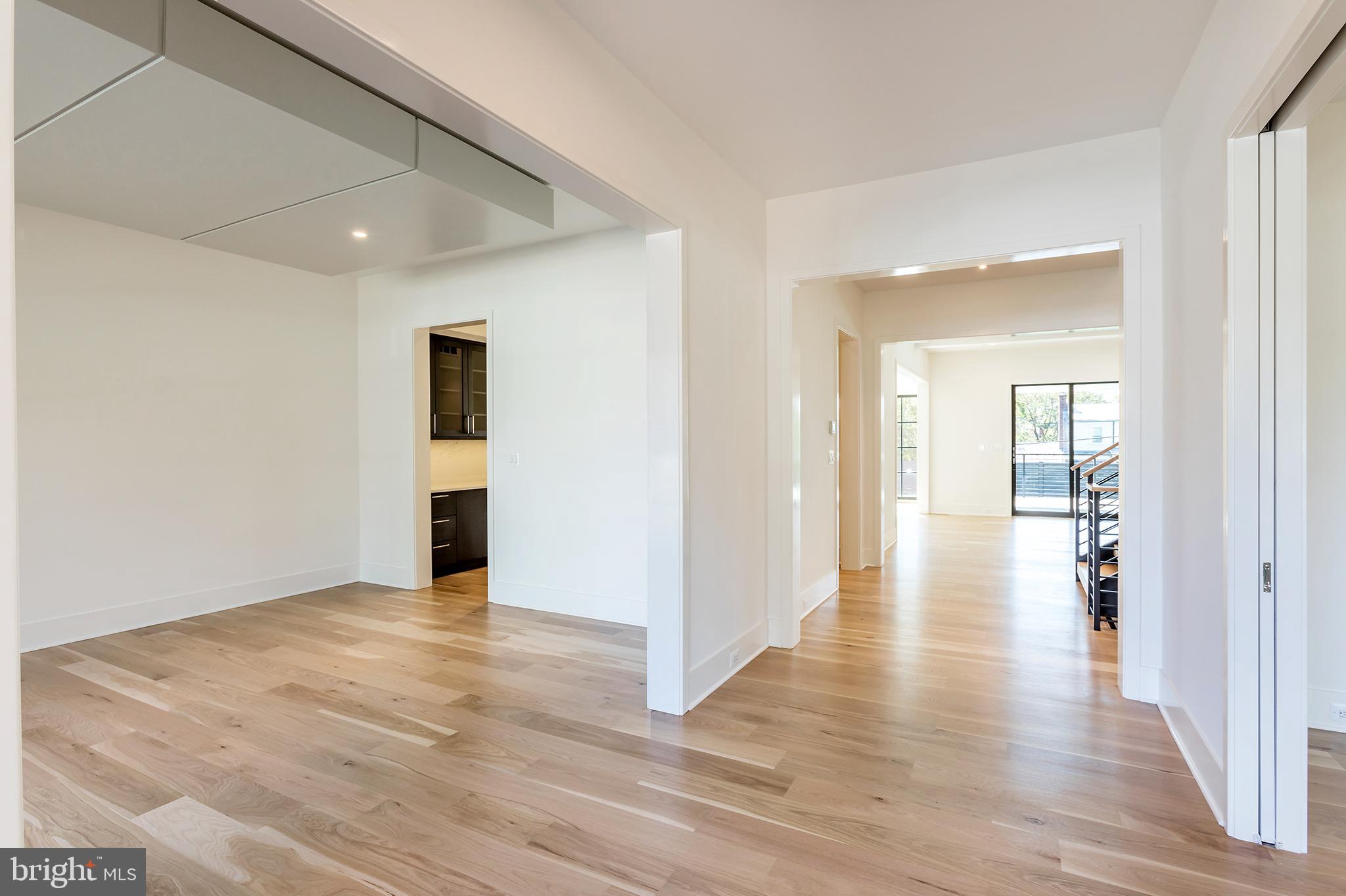 4610 Davidson Dr