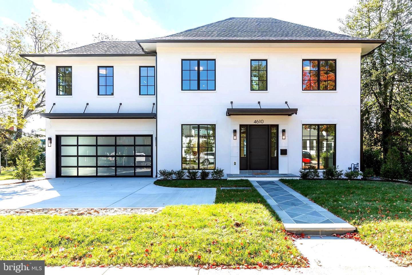 4610 Davidson Dr
