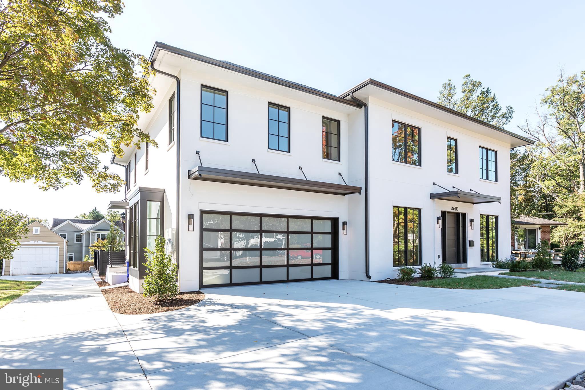 4610 Davidson Dr