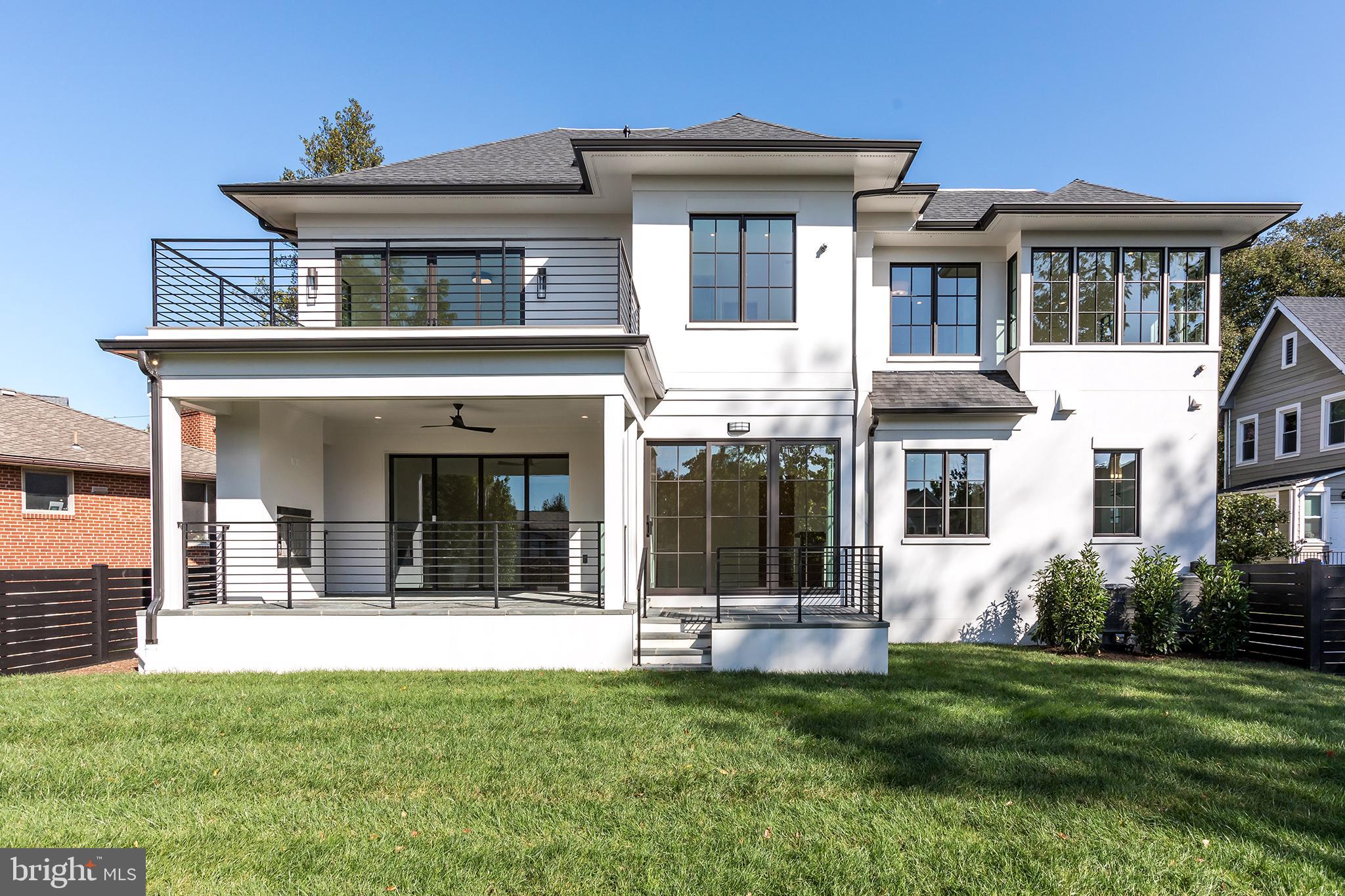 4610 Davidson Dr