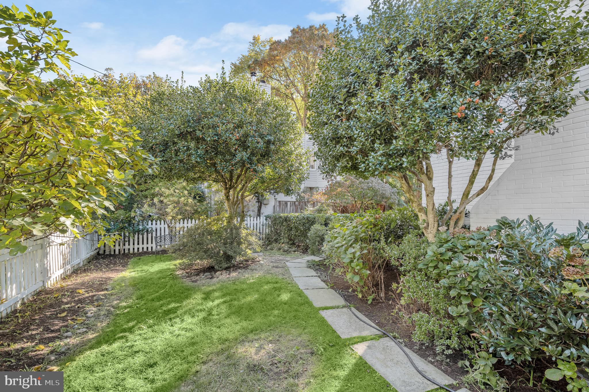 4603 Tournay ROAD