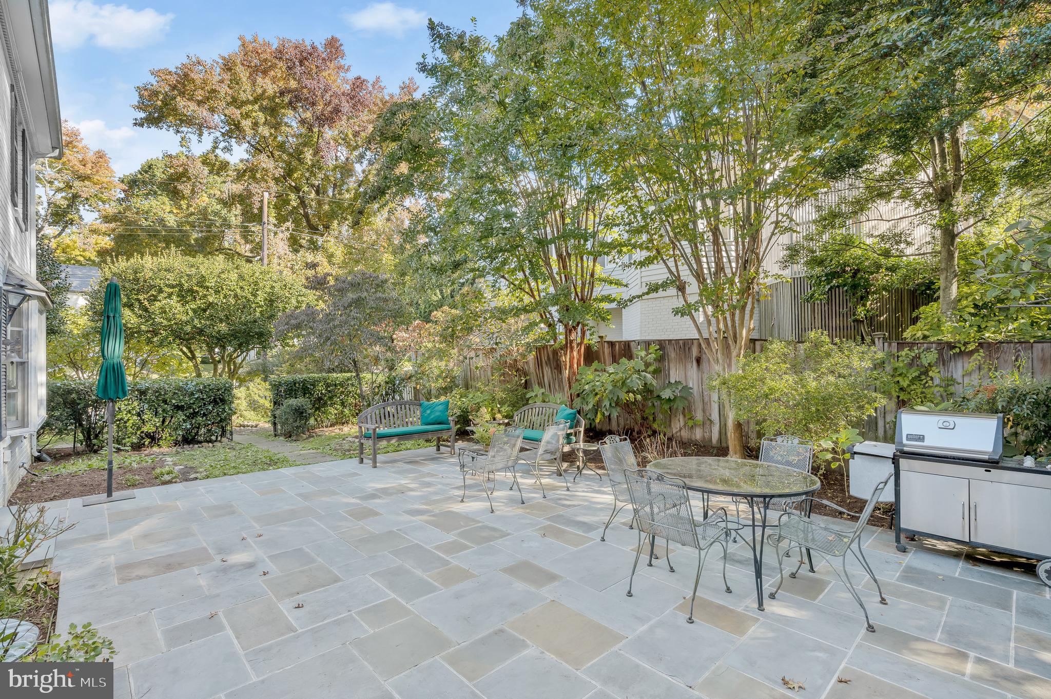 4603 Tournay ROAD