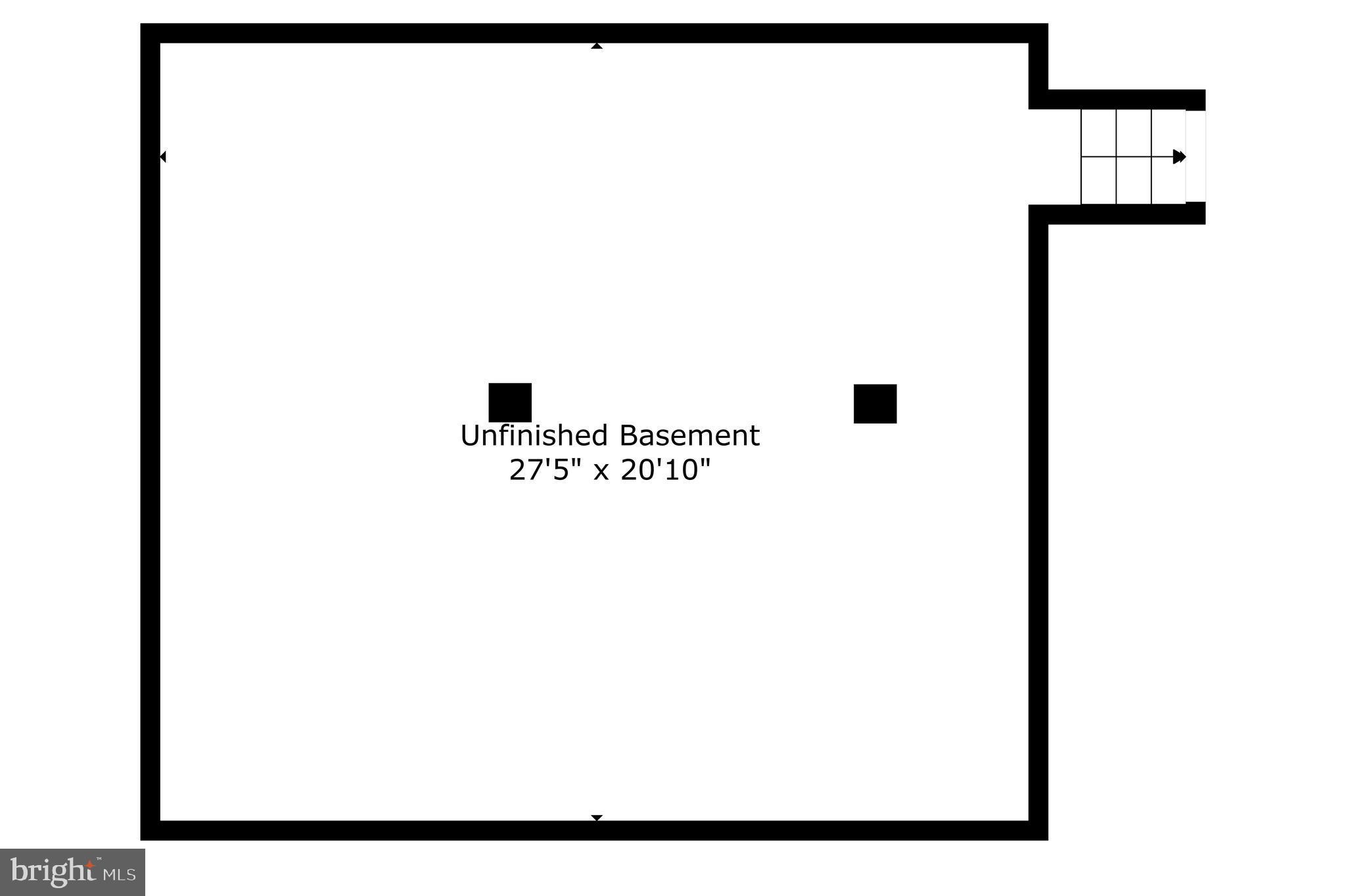 9705 Nassau LANE