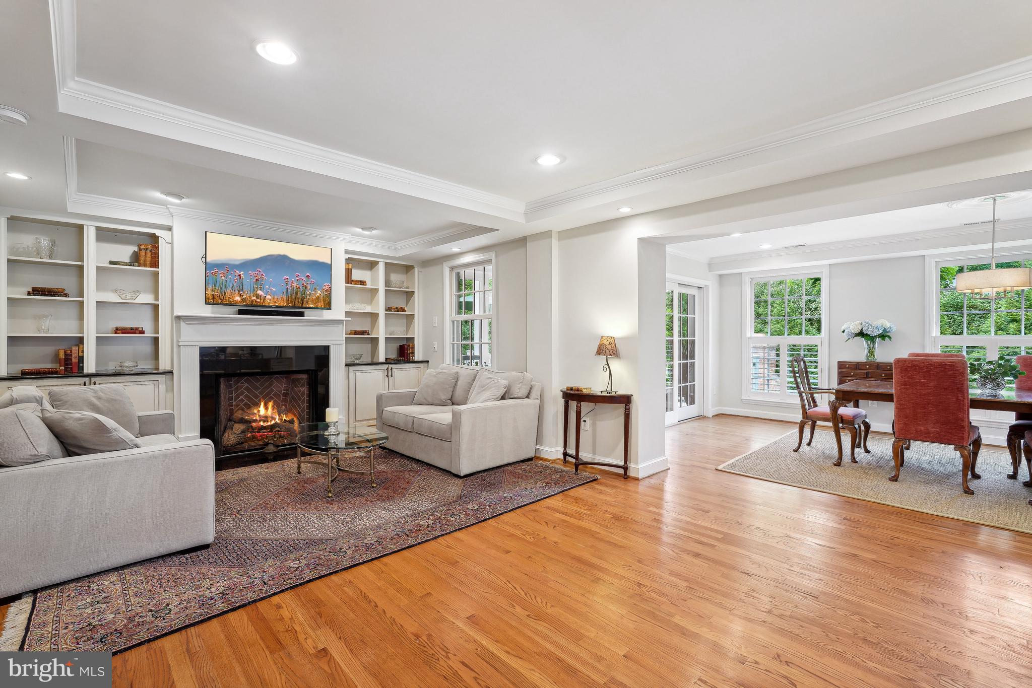 33 Quincy St