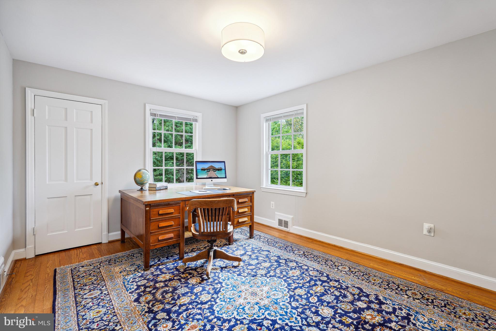 33 Quincy St