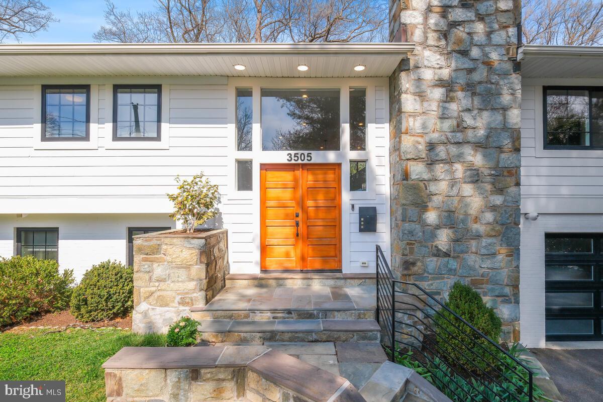 3505 E West Hwy