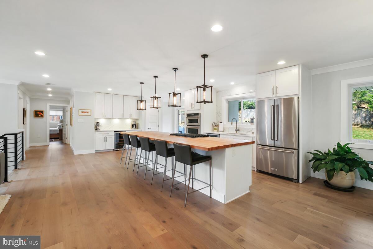 3505 E West Hwy