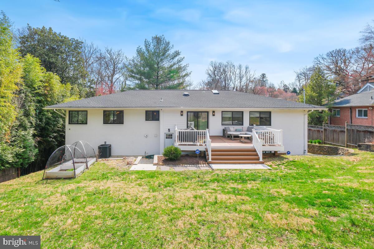 3505 E West Hwy