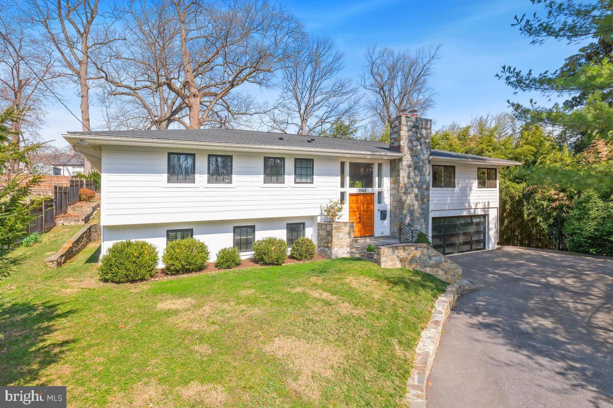 3505 E West Hwy