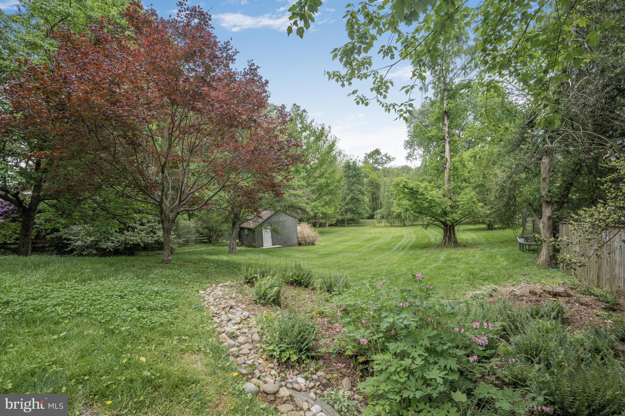 8811 Jones Mill Rd