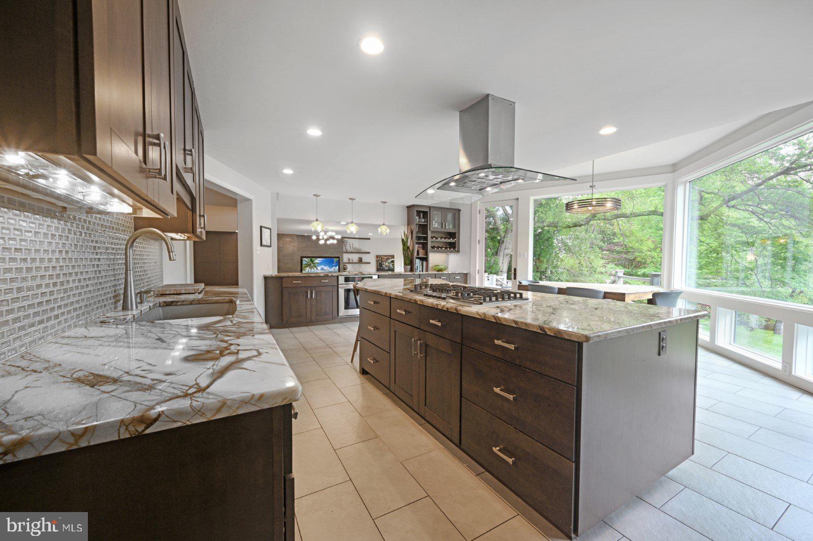 8811 Jones Mill Rd