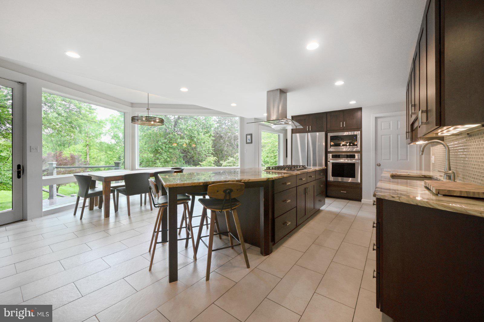 8811 Jones Mill Rd