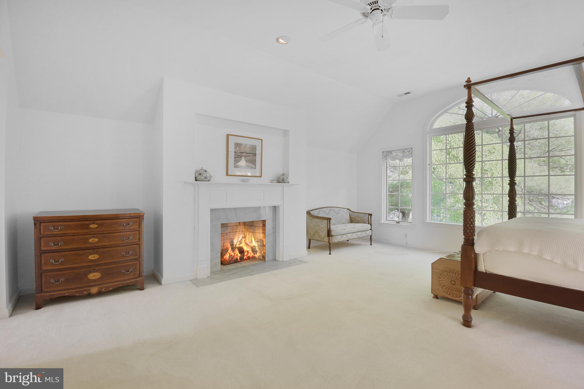 5804 Aberdeen Rd