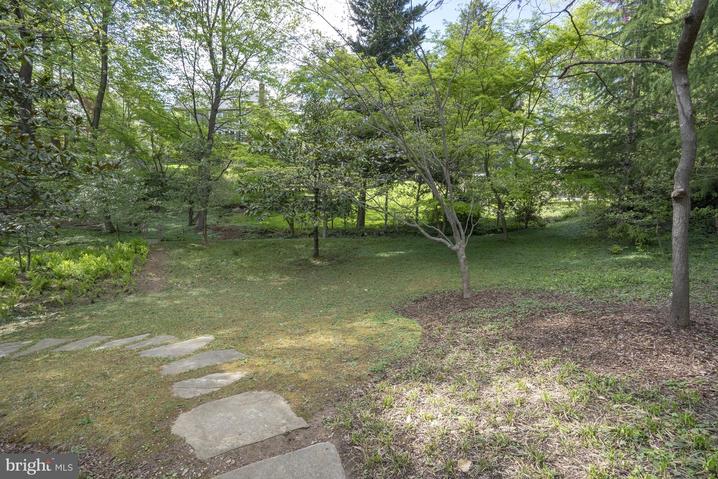 5402 Tuscarawas Rd