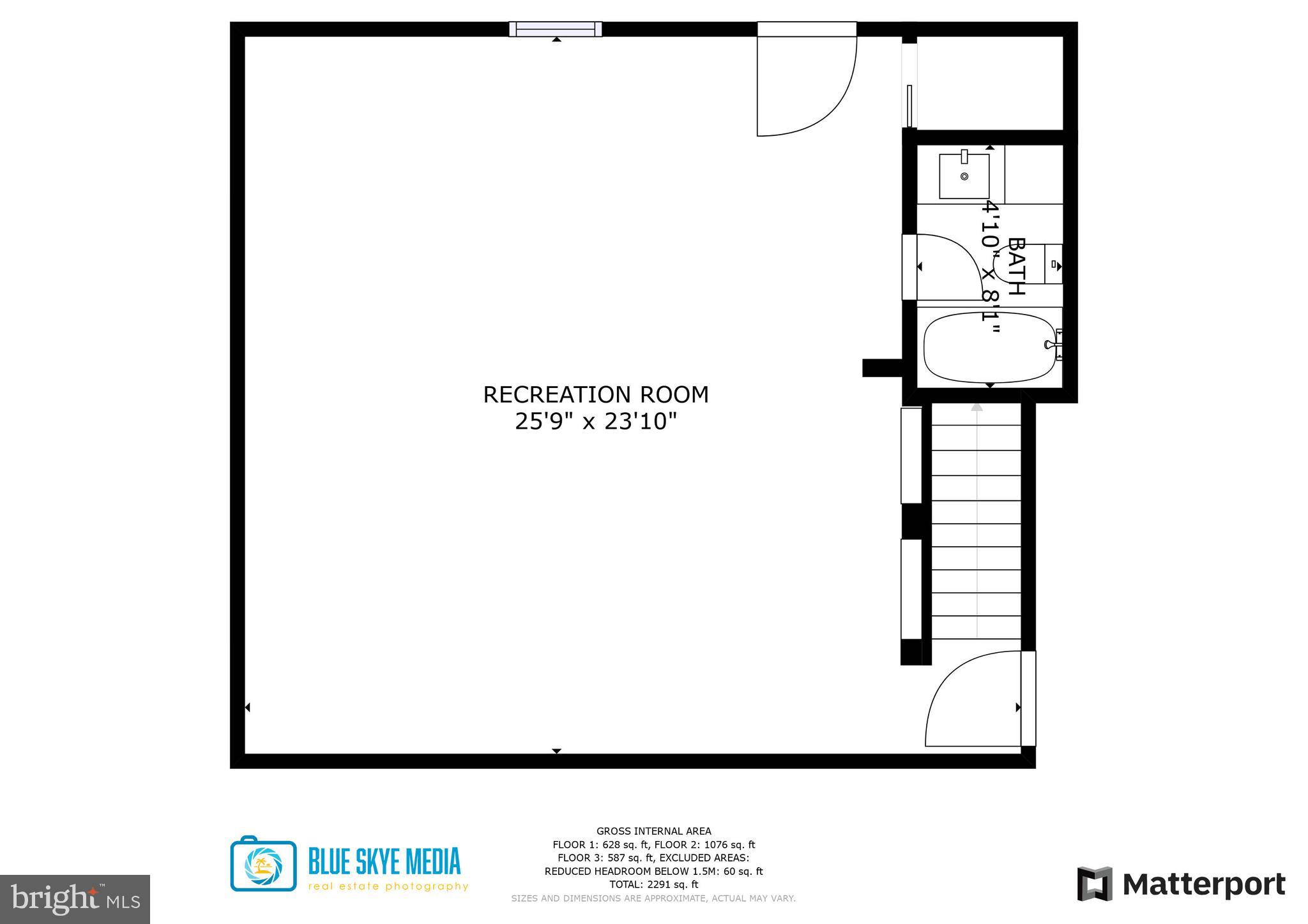 1404 Mayflower Dr
