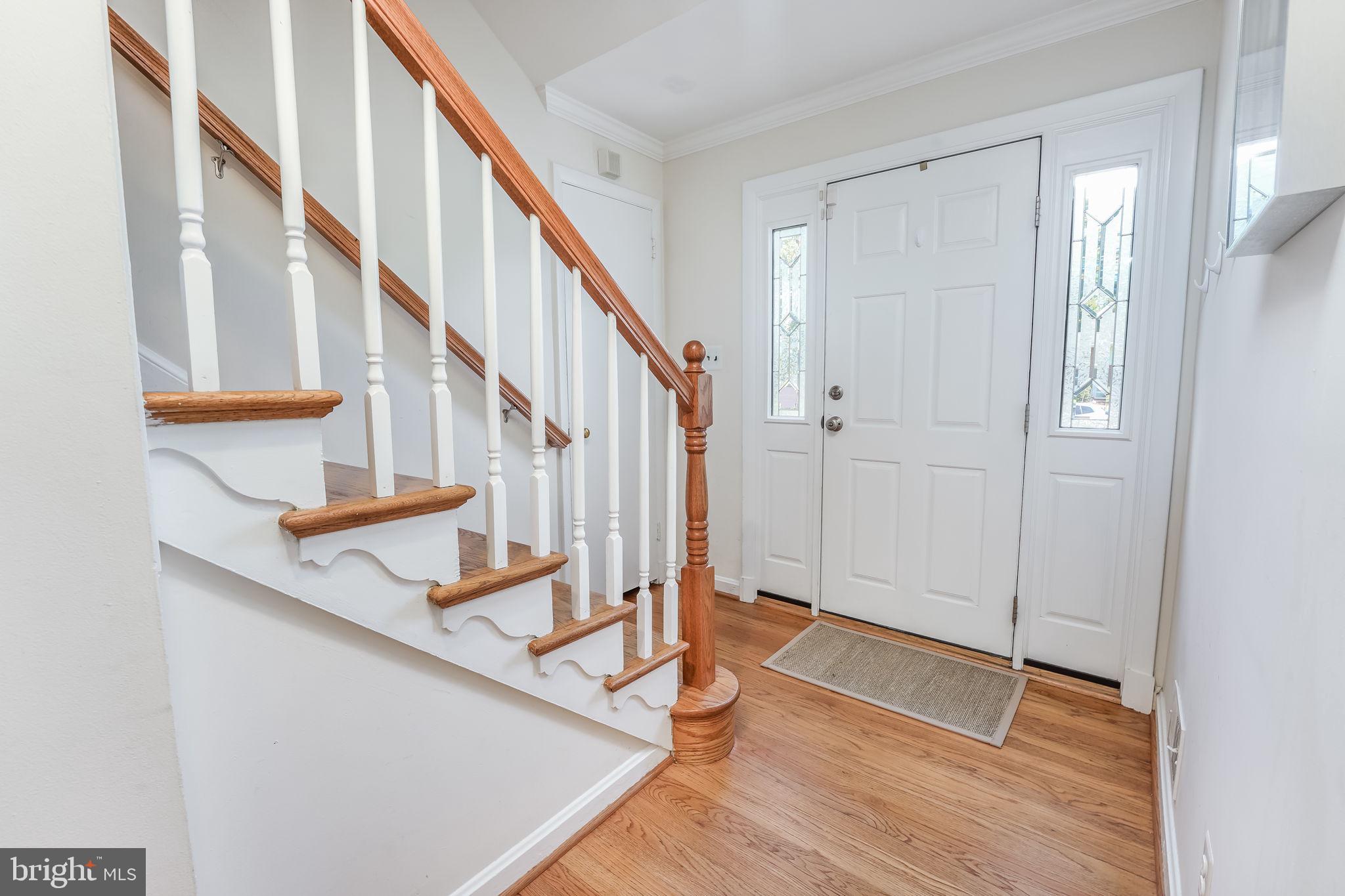 1404 Mayflower Dr