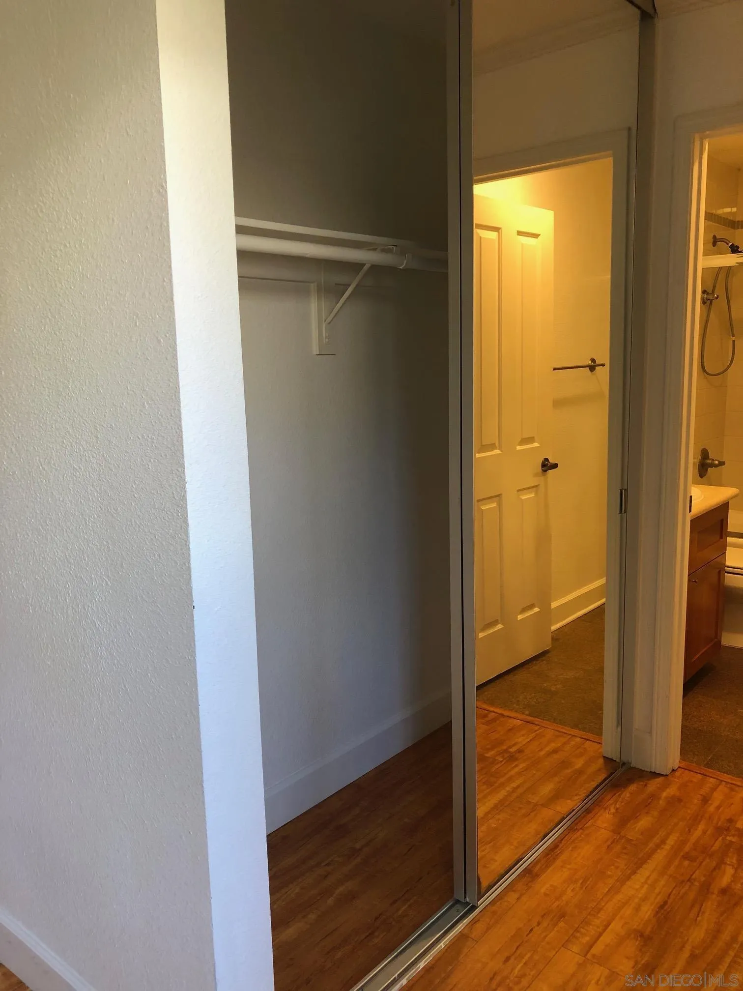 8929 Villa La Jolla Dr. Unit F