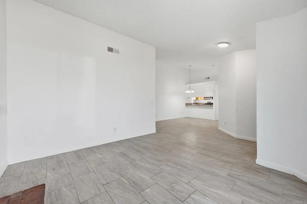 1636 Jonathon Street