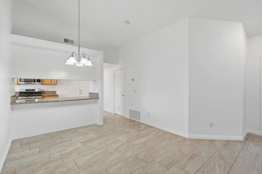 1636 Jonathon Street