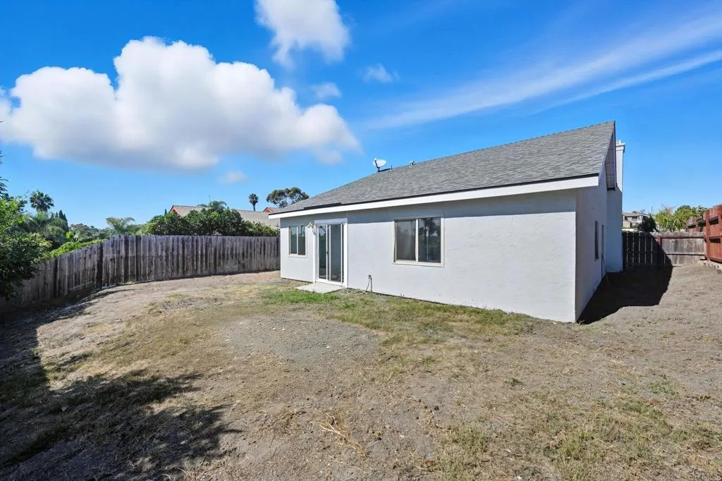 1636 Jonathon Street