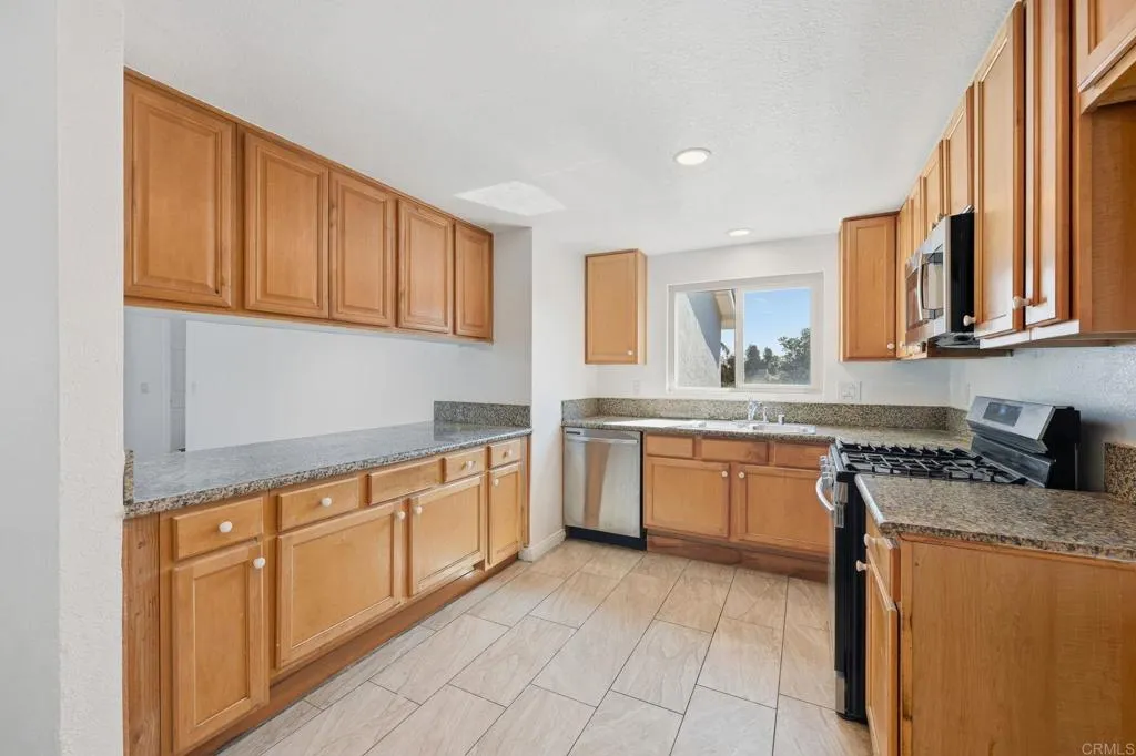 1636 Jonathon Street