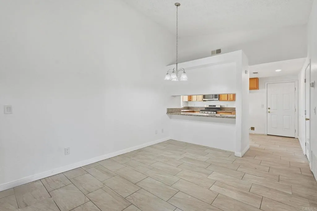 1636 Jonathon Street