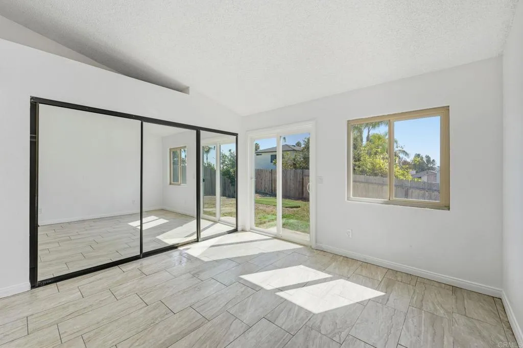 1636 Jonathon Street