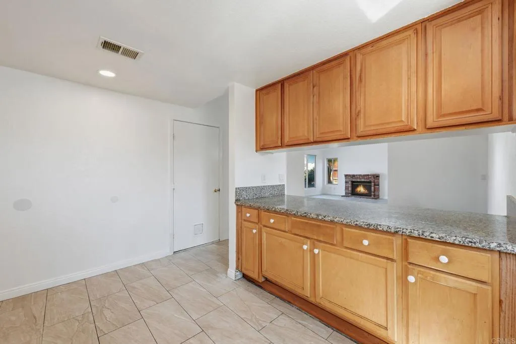 1636 Jonathon Street