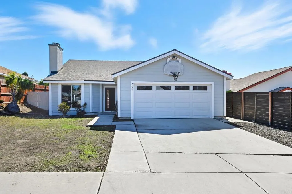 1636 Jonathon Street