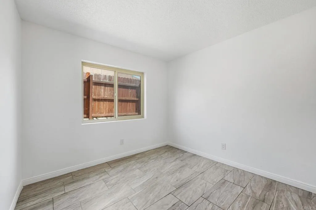 1636 Jonathon Street