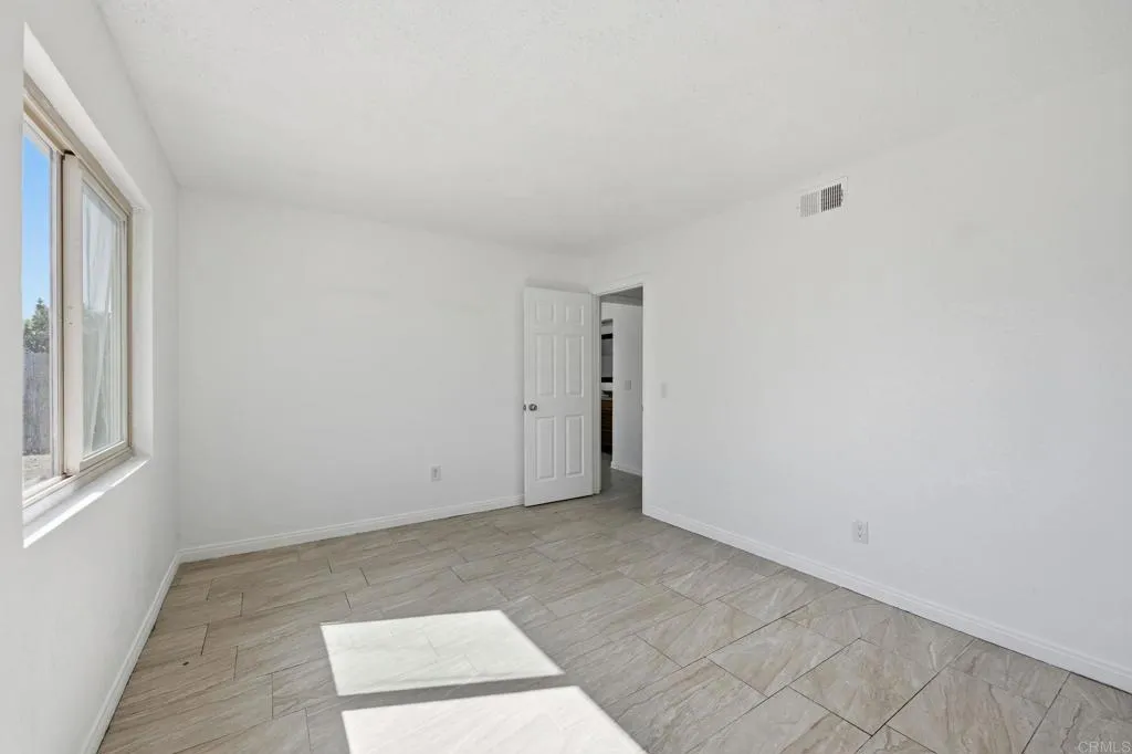 1636 Jonathon Street