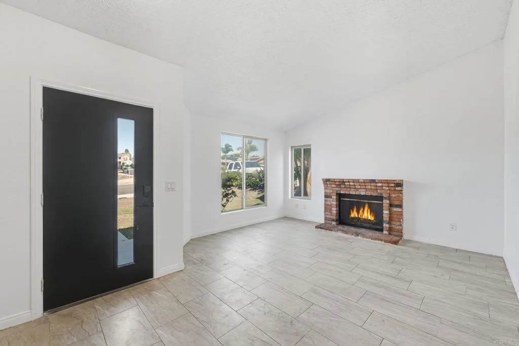 1636 Jonathon Street