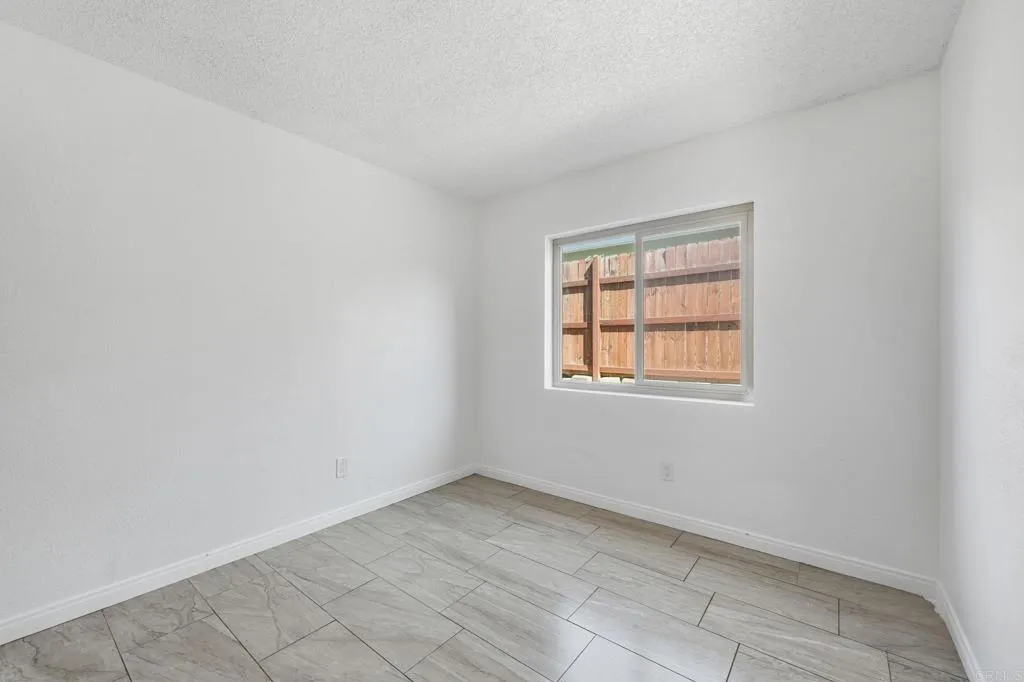 1636 Jonathon Street