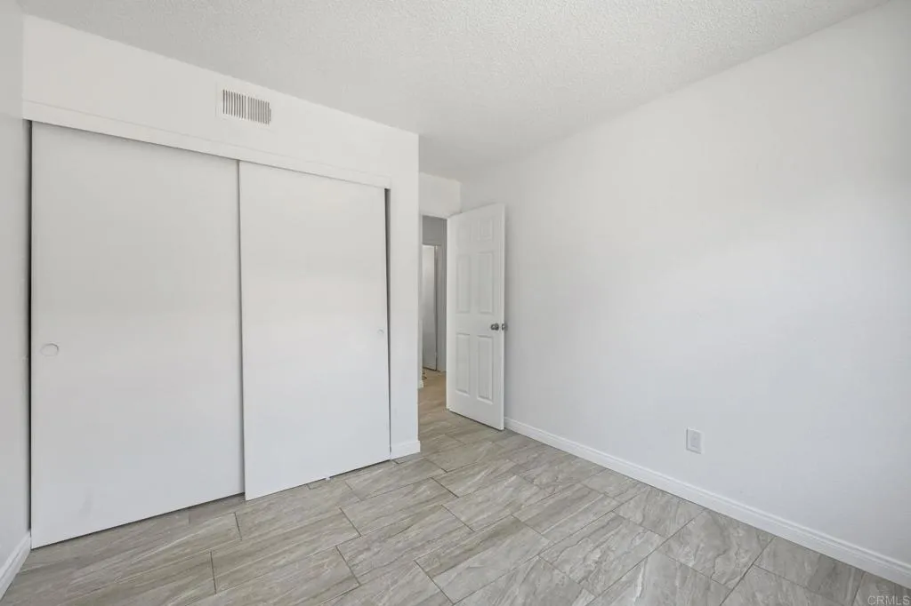 1636 Jonathon Street