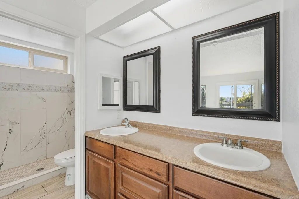 1636 Jonathon Street