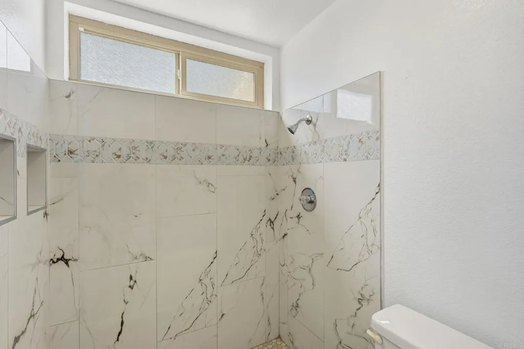 1636 Jonathon Street