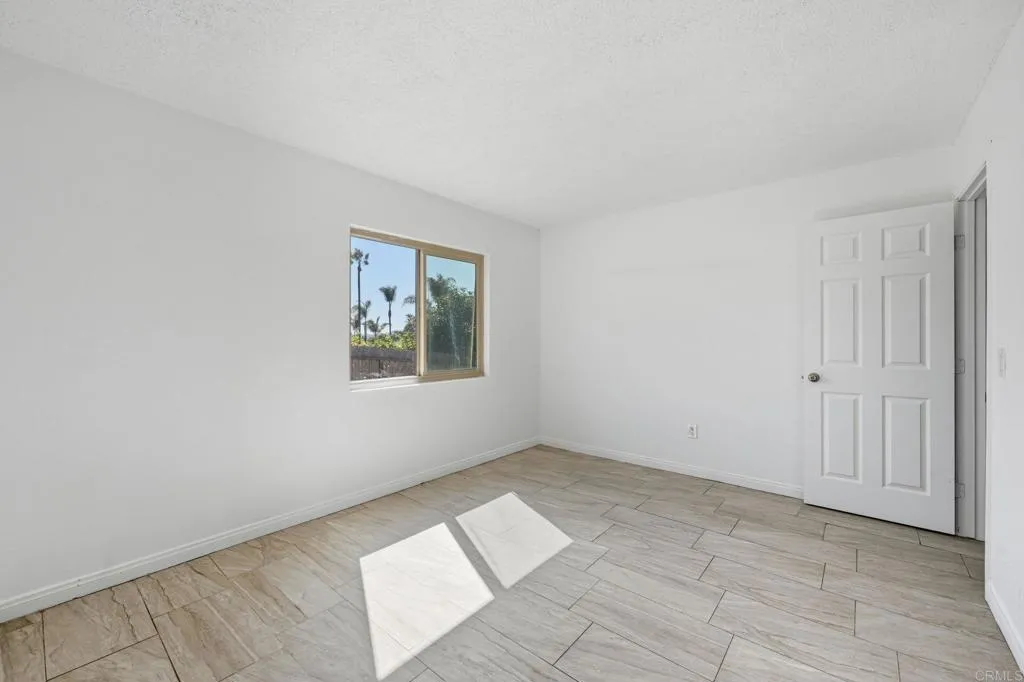 1636 Jonathon Street