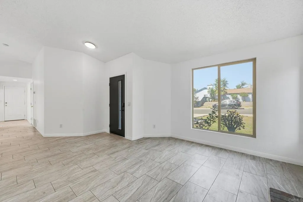 1636 Jonathon Street