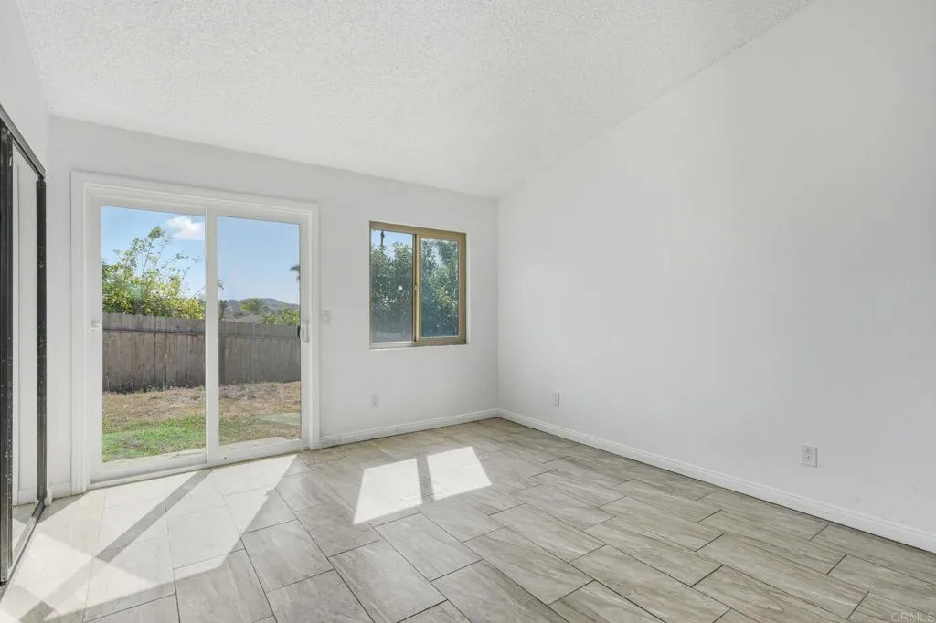 1636 Jonathon Street