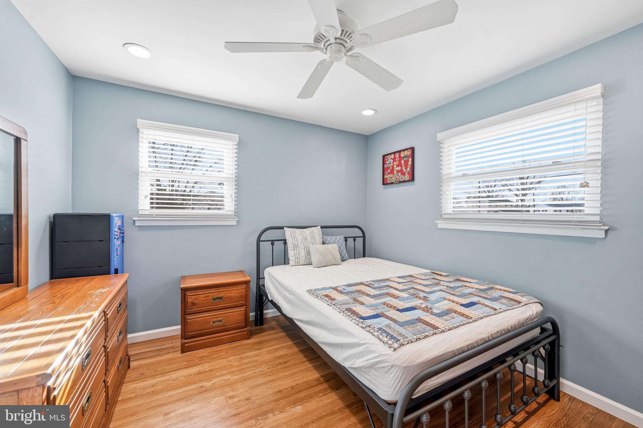 1038 ESTATES BOULEVARD