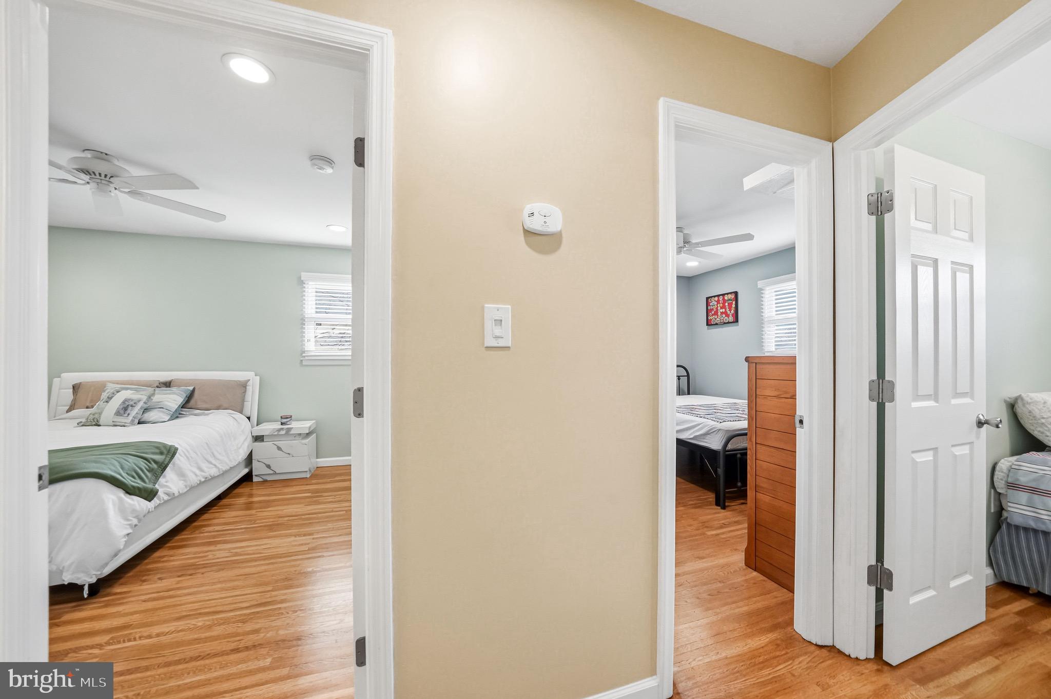 1038 ESTATES BOULEVARD